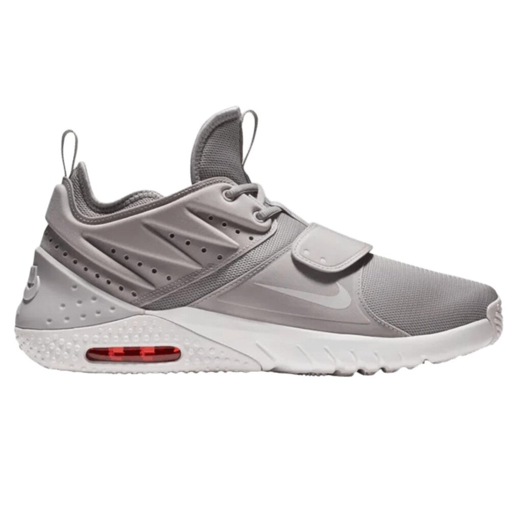 BNIB Nike Air Max Trainer 1 ‘Atmosphere Grey’, Size US M8.5